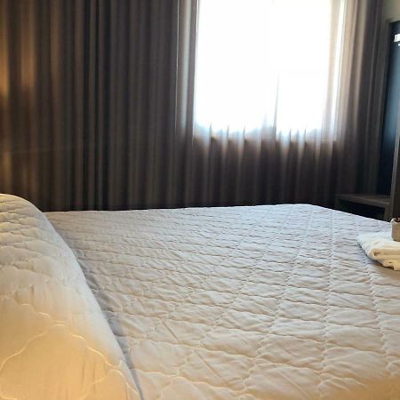 La Sosta Motel Tavola Calda Matera Luaran gambar